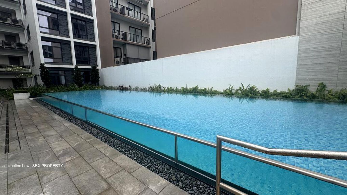 Sixteen35 Residences (D14), Apartment #614722461